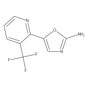 2228759-81-5 structure