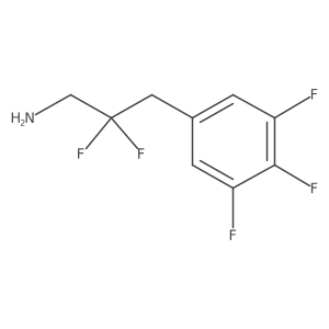 2228762-72-7 structure