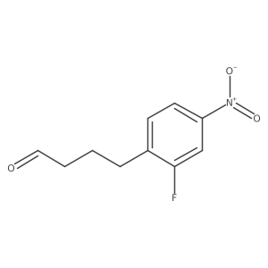2228762-94-3 structure