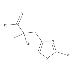 2228771-68-2 structure
