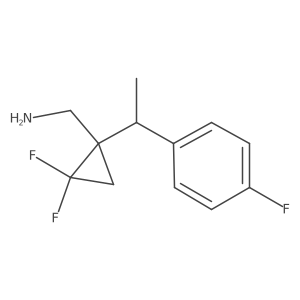 2228840-10-4 structure