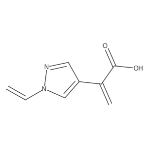 2228840-32-0结构式