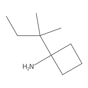 2228870-60-6 structure
