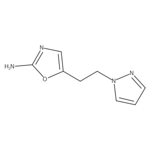 2228882-55-9 structure