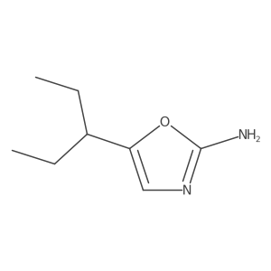 2228885-98-9 structure