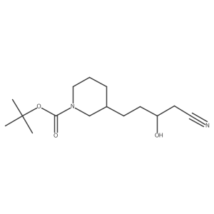 2228911-87-1 structure