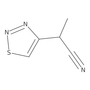 2228927-77-1结构式
