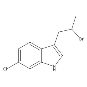 2228936-29-4 structure
