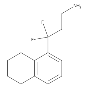 2228979-26-6 structure