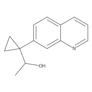 2229184-25-0 structure