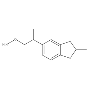 2229187-46-4 structure