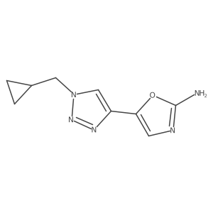 2229207-60-5结构式