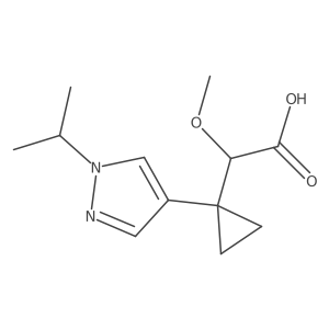 2229216-12-8结构式