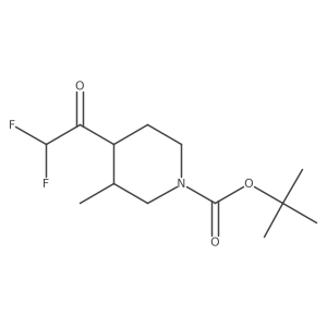 2229219-55-8 structure