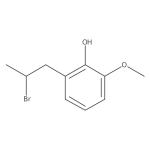 2229219-77-4 structure