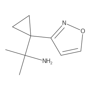 2229259-31-6 structure