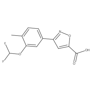 2229259-53-2 structure