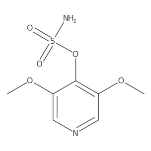 2229292-94-6 structure