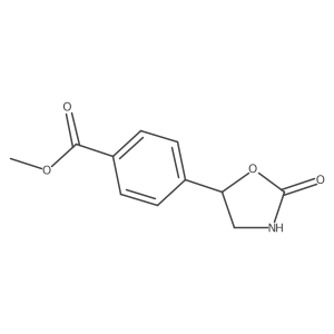 2229330-56-5 structure