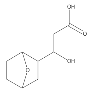 2229333-99-5 structure