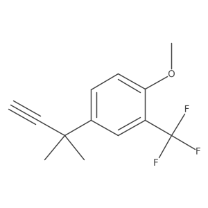 2229373-53-7 structure