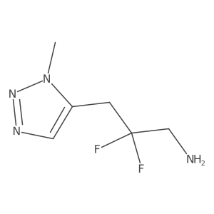 2229402-41-7 structure