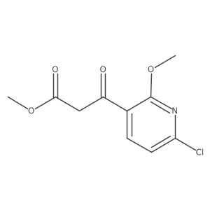 2229411-15-6 structure
