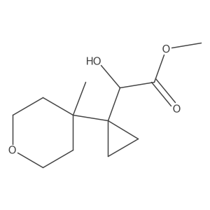 2229411-37-2 structure