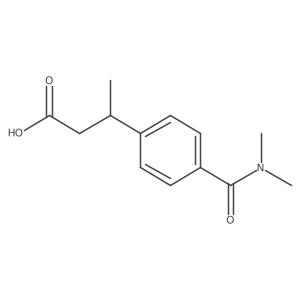 2229432-91-9 structure