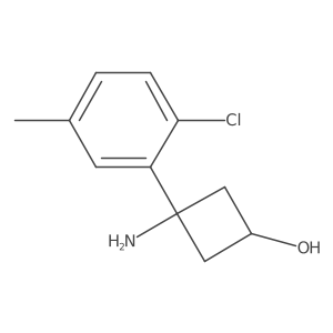 2229451-13-0 structure