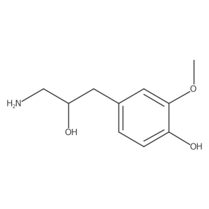 2229454-12-8结构式