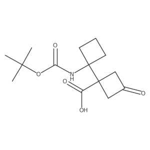 2229457-55-8 structure