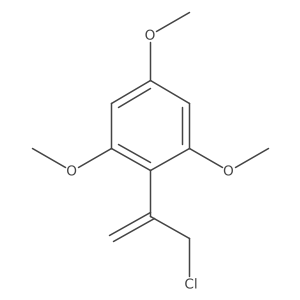 2229481-41-6 structure