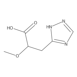 2229484-84-6 structure