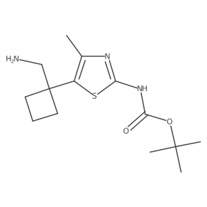 2229494-10-2结构式