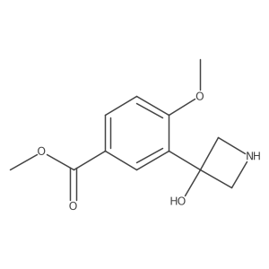 2229497-53-2 structure
