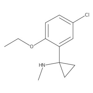 2229510-51-2结构式