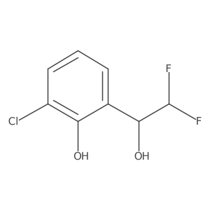 2229529-84-2结构式