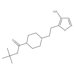 2229535-15-1结构式