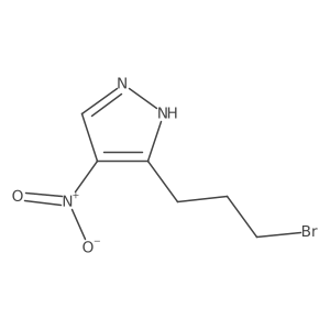 2229538-58-1 structure