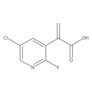 2229553-70-0 structure