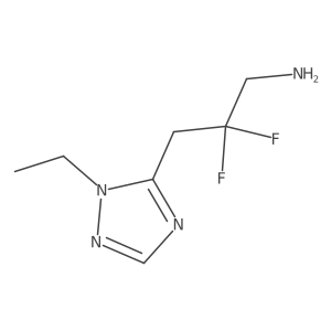 2229562-00-7 structure