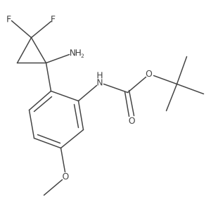 2229562-22-3 structure