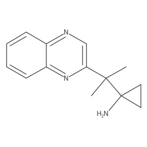2229565-43-7 structure