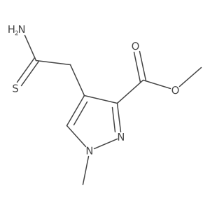 2229565-65-3结构式