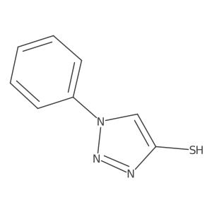 2229571-77-9 structure