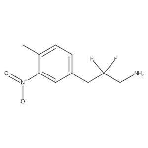 2229571-99-5 structure