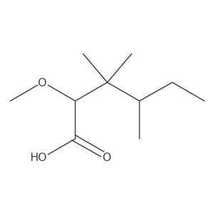 2229578-12-3 structure