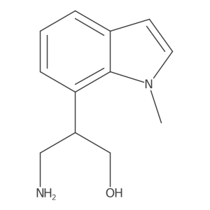 2229637-50-5 structure