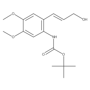 2229646-46-0 structure
